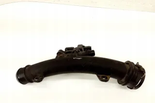 9677537380 Гофра инжектора Citroen C4 2 Арт e11974060, вид 1