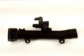 9677537380 Гофра инжектора Citroen C4 2 Арт e11974056, вид 5