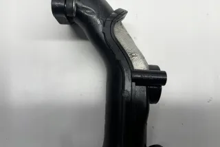 9674942380 Гофра инжектора Citroen C3 1 Арт e11974047, вид 1