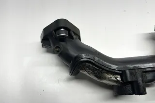 9674942380 Гофра инжектора Citroen C3 1 Арт e11974047, вид 3