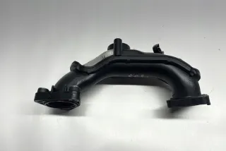 9674942380 Гофра инжектора Citroen C3 1 Арт e11974047, вид 4