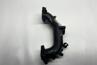 9674942380 Гофра инжектора Citroen C3 1 Арт e11974047, вид 5