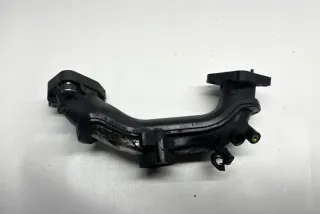 9674942380 Гофра инжектора Citroen C3 1 Арт e11974047, вид 6