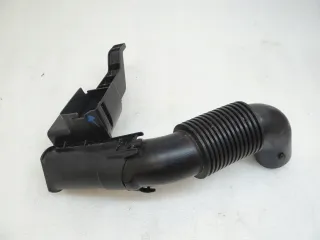 9677186180 Гофра инжектора Citroen C3 3 Арт e11974035, вид 1