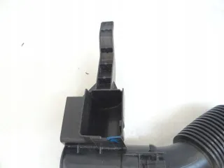 9677186180 Гофра инжектора Citroen C3 3 Арт e11974035, вид 2
