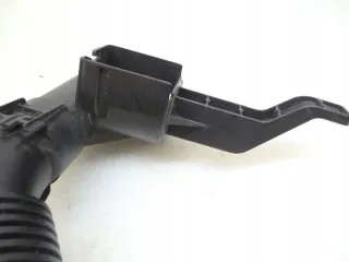 9677186180 Гофра инжектора Citroen C3 3 Арт e11974035, вид 3