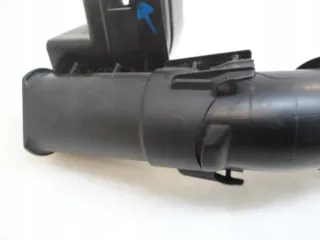 9677186180 Гофра инжектора Citroen C3 3 Арт e11974035, вид 5
