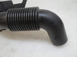 9677186180 Гофра инжектора Citroen C3 3 Арт e11974035, вид 6