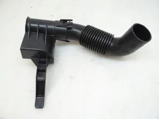 9677186180 Гофра инжектора Citroen C3 3 Арт e11974035, вид 7