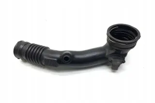 1064787 Гофра инжектора BMW X5 F15 Арт e11973911, вид 5
