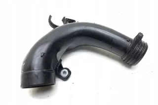 13717601177 Гофра инжектора BMW X3 F25 Арт e11973887, вид 3