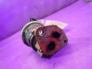 387080 Клапан EGR Honda Accord 10 Арт e11973869, вид 3
