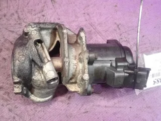 9658203780 Клапан EGR Ford Fiesta 6 Арт e11973837, вид 1