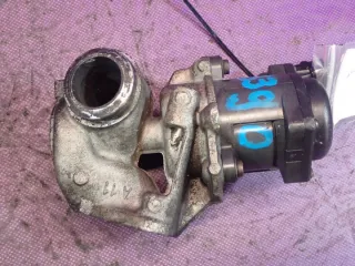 9658203780 Клапан EGR Ford Fiesta 6 Арт e11973837, вид 2