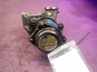 9658203780 Клапан EGR Ford Fiesta 6 Арт e11973837, вид 4