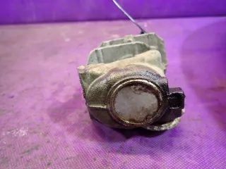 9658203780 Клапан EGR Ford Fiesta 6 Арт e11973836, вид 3