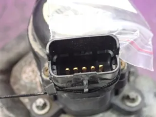 9658203780 Клапан EGR Ford Fiesta 6 Арт e11973836, вид 5