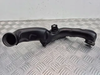 7571348 N54B30A Гофра инжектора BMW 7 F01/F02 Арт e11973752, вид 2