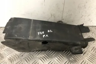 7184155 Гофра инжектора BMW 7 F01/F02 Арт e11973750, вид 7