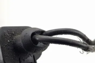 HFC134A Компрессор кондиционера Audi A3 8L Арт e11973581, вид 6