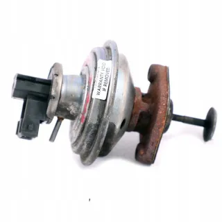 7801942 Клапан EGR BMW 1 E81/E82/E87/E88 Арт e11973560, вид 3