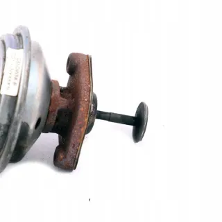7801942 Клапан EGR BMW 1 E81/E82/E87/E88 Арт e11973560, вид 4
