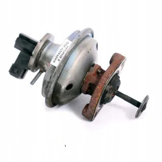 7801942 Клапан EGR BMW 1 E81/E82/E87/E88 Арт e11973560, вид 5