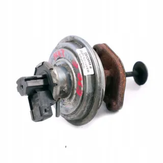 7801942 Клапан EGR BMW 1 E81/E82/E87/E88 Арт e11973560, вид 6