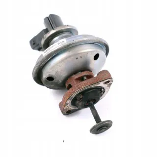 7801942 Клапан EGR BMW 1 E81/E82/E87/E88 Арт e11973560, вид 7