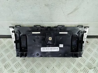 9819517580 Блок навигации Citroen C4 2 Арт e11973429, вид 2