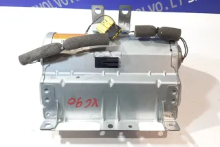 8623350 Подушка безопасности Volvo C70 2 Арт e11973374, вид 5
