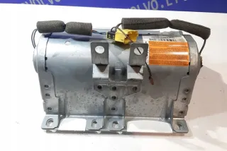 8623350 Подушка безопасности Volvo C70 2 Арт e11973374, вид 7