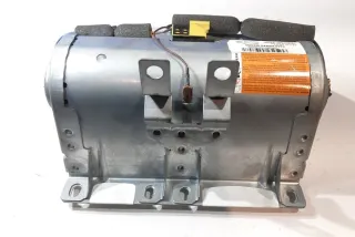 8623350 Подушка безопасности Volvo C70 2 Арт e11973373, вид 1