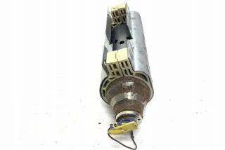 7H1880202A Подушка безопасности Volkswagen Transporter T5 Арт e11973359, вид 1