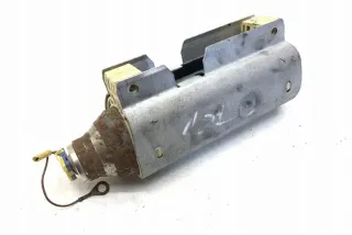 7H1880202A Подушка безопасности Volkswagen Transporter T5 Арт e11973359, вид 4