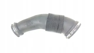 059129615L Гофра инжектора Audi A6 C7 (S6,RS6) Арт e11973344, вид 1