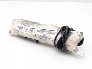 5N0880242F KM17504169819 Подушка безопасности Volkswagen Tiguan 1 Арт e11973342, вид 2