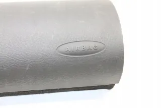 3B1880261 Подушка безопасности Volkswagen Passat B5 Арт e11973320, вид 1