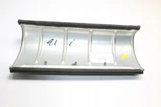 3B1880261 Подушка безопасности Volkswagen Passat B5 Арт e11973320, вид 4