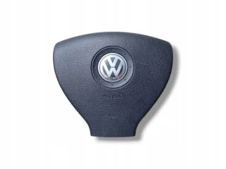 1K0880201BT YOGICAR959595 503956277 Подушка безопасности Volkswagen Passat B6 Арт e11973308, вид 1