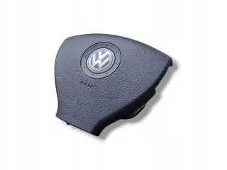 1K0880201BT YOGICAR959595 503956277 Подушка безопасности Volkswagen Passat B6 Арт e11973308, вид 2