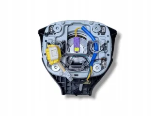 1K0880201BT YOGICAR959595 503956277 Подушка безопасности Volkswagen Passat B6 Арт e11973308, вид 3