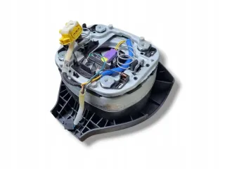 1K0880201BT YOGICAR959595 503956277 Подушка безопасности Volkswagen Passat B6 Арт e11973308, вид 4