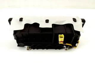 3T0880204B Подушка безопасности Skoda Superb 2 Арт e11973205, вид 1