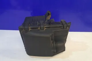8626061 Корпус воздушного фильтра Volvo S60 2 Арт e11973160, вид 1