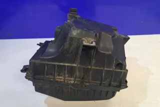 8626061 Корпус воздушного фильтра Volvo S60 2 Арт e11973160, вид 3