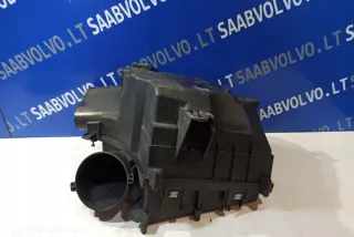 30636830 Корпус воздушного фильтра Volvo S60 2 Арт e11973158, вид 1