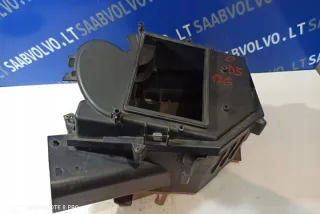 30636830 Корпус воздушного фильтра Volvo S60 2 Арт e11973158, вид 3