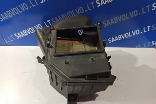 30636830 Корпус воздушного фильтра Volvo S60 2 Арт e11973153, вид 1