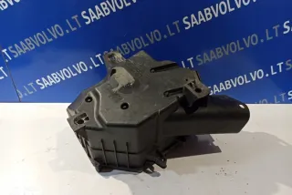 30636830 Корпус воздушного фильтра Volvo S60 2 Арт e11973153, вид 4